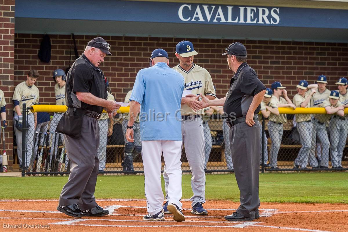 VBaseballvsSHS_4-12-19-74.jpg