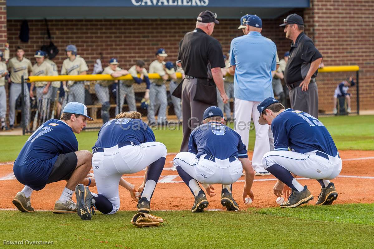 VBaseballvsSHS_4-12-19-76.jpg