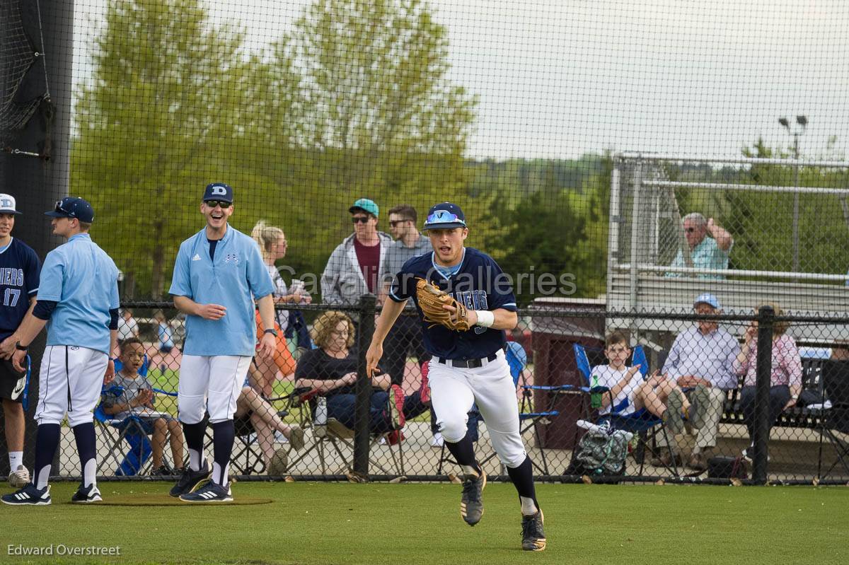 VBaseballvsSHS_4-12-19-79.jpg