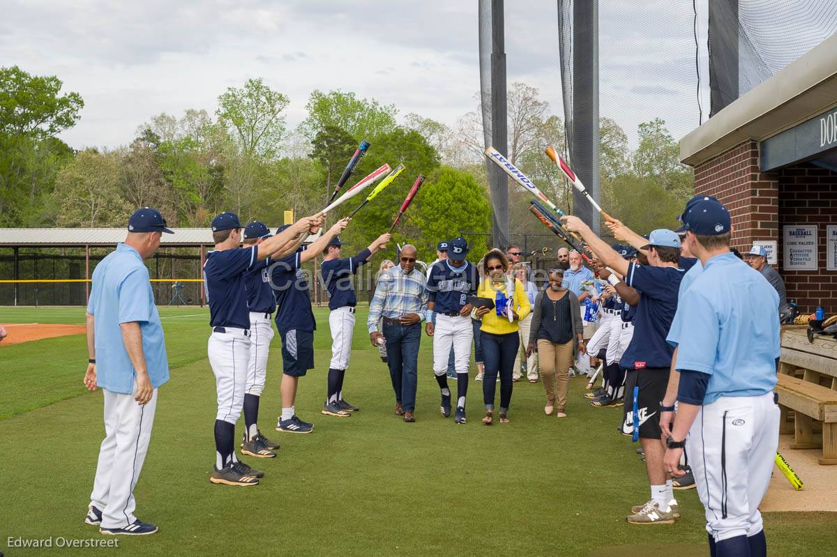 VBaseballvsSHS_4-12-19-8.jpg