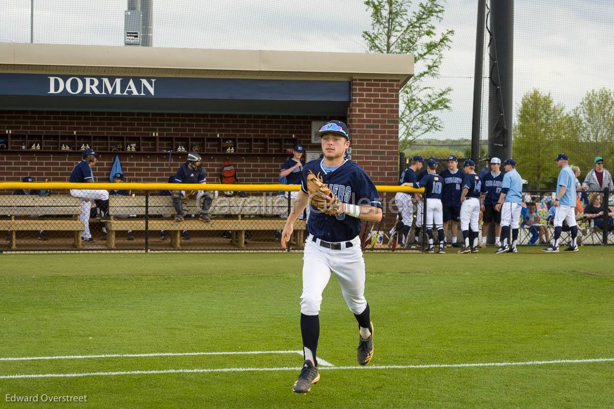 VBaseballvsSHS_4-12-19-81.jpg