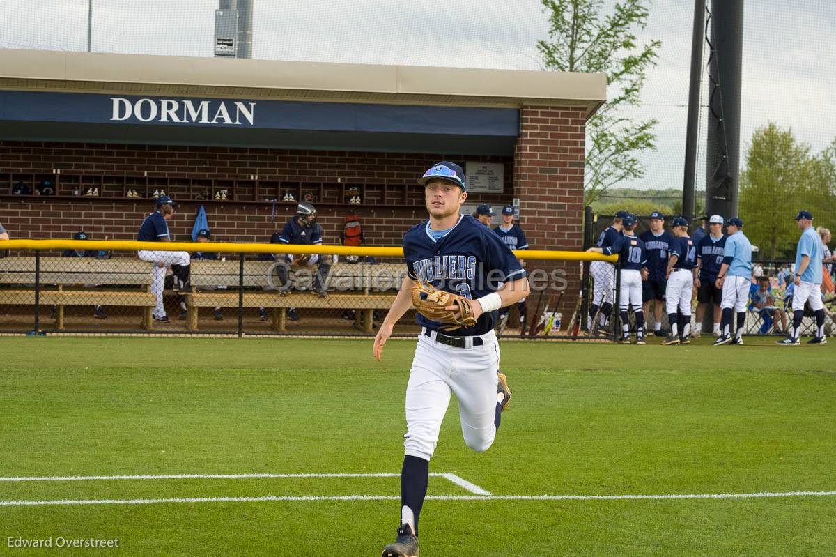 VBaseballvsSHS_4-12-19-82.jpg