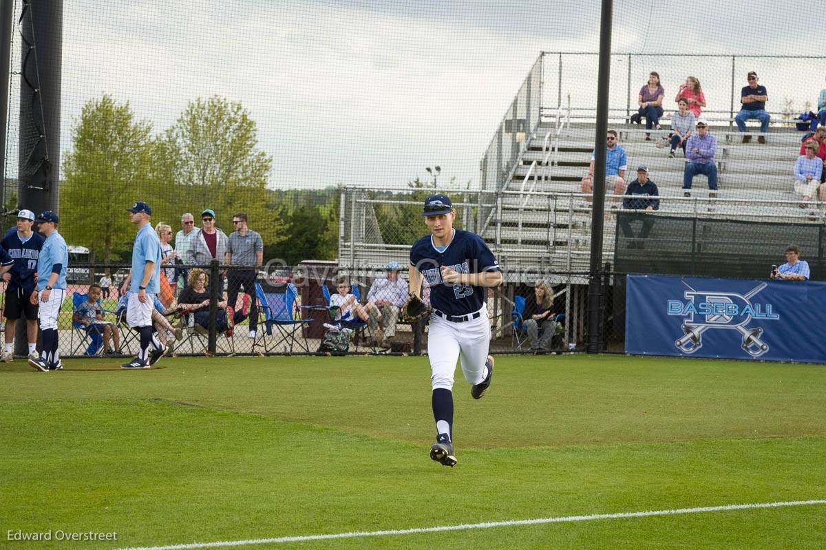 VBaseballvsSHS_4-12-19-84.jpg