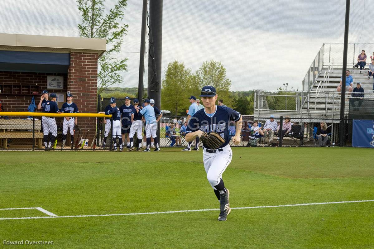 VBaseballvsSHS_4-12-19-85.jpg