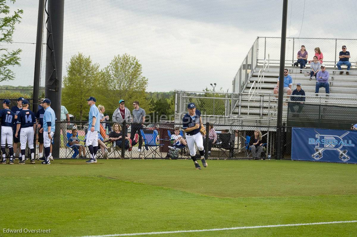 VBaseballvsSHS_4-12-19-87.jpg