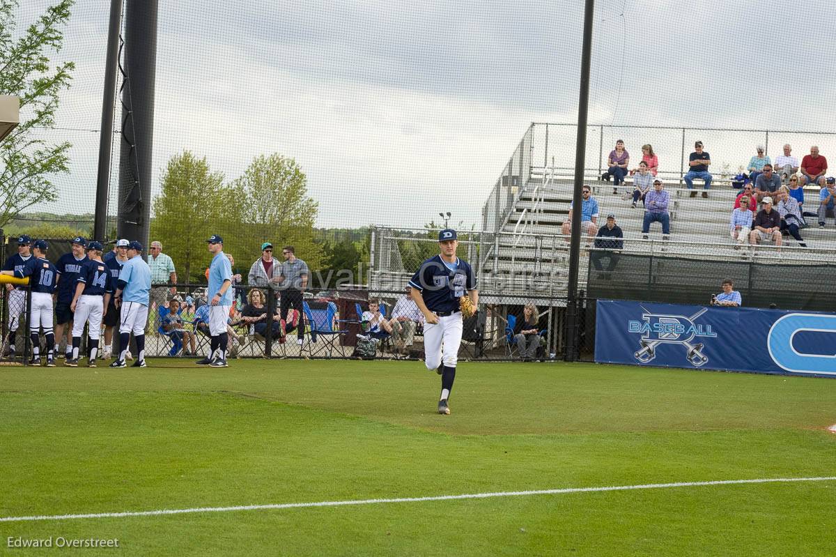 VBaseballvsSHS_4-12-19-89.jpg