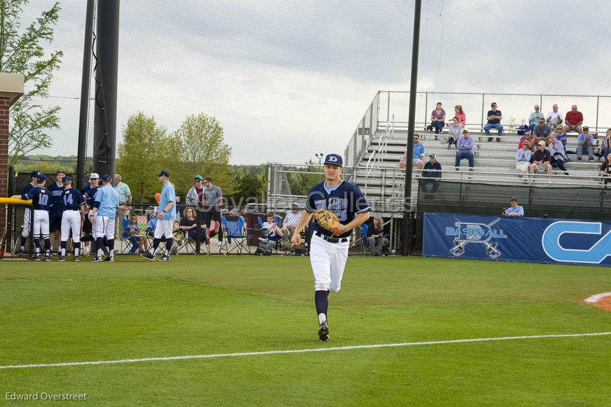 VBaseballvsSHS_4-12-19-90.jpg