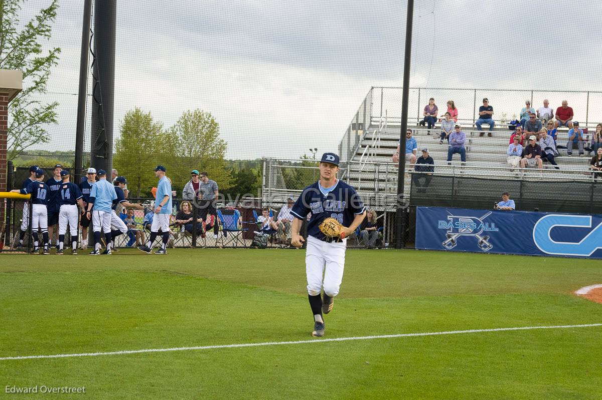 VBaseballvsSHS_4-12-19-91.jpg