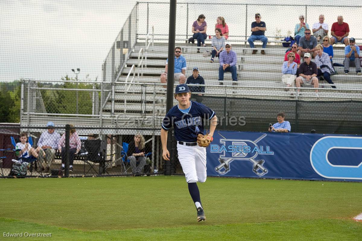 VBaseballvsSHS_4-12-19-92.jpg