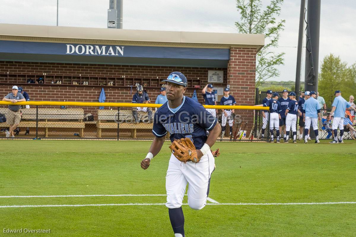 VBaseballvsSHS_4-12-19-97.jpg