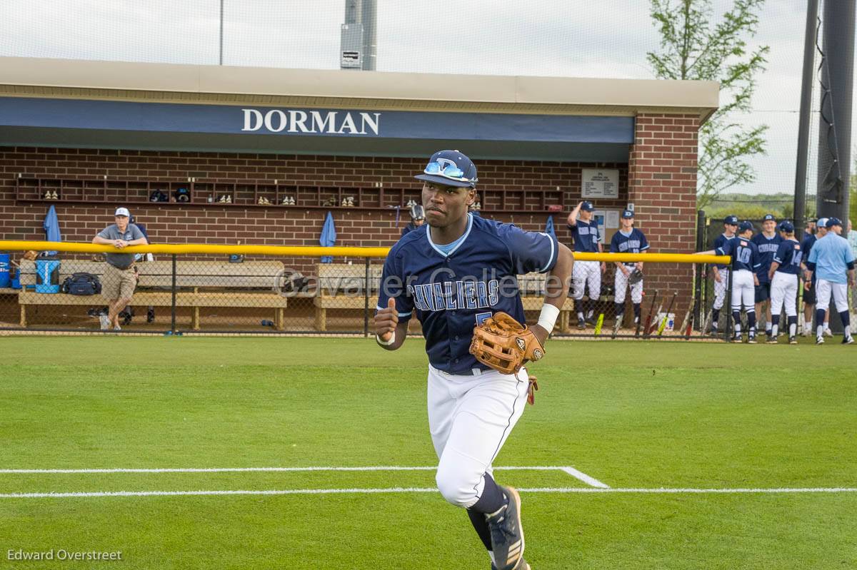 VBaseballvsSHS_4-12-19-98.jpg