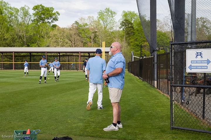 VBaseballvsSHS_4-12-19-1