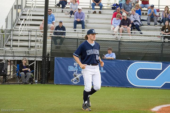 VBaseballvsSHS_4-12-19-100