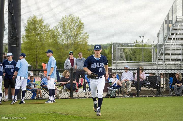 VBaseballvsSHS_4-12-19-101