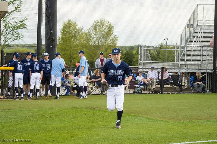 VBaseballvsSHS_4-12-19-102