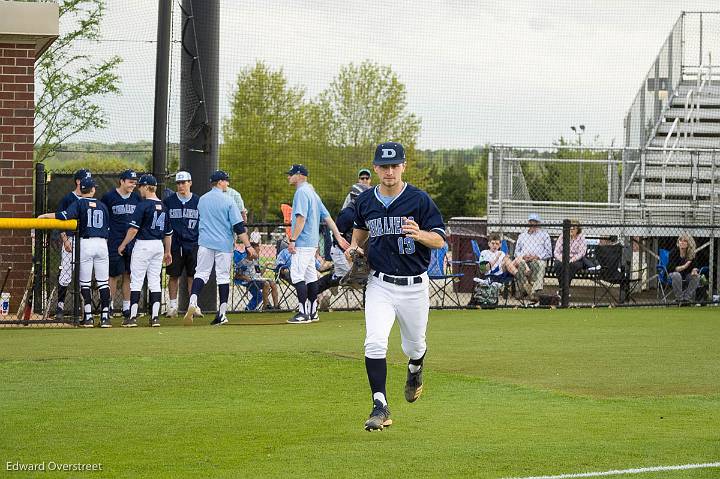 VBaseballvsSHS_4-12-19-103