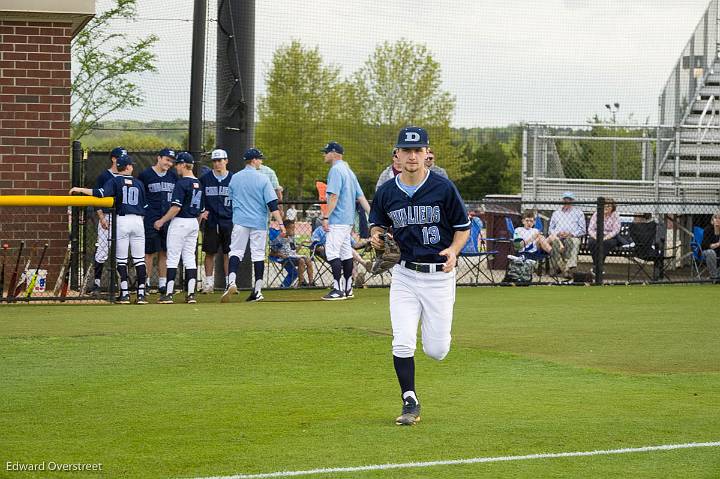 VBaseballvsSHS_4-12-19-104