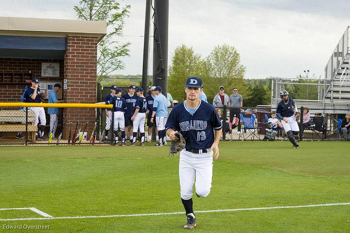 VBaseballvsSHS_4-12-19-105