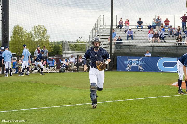 VBaseballvsSHS_4-12-19-106