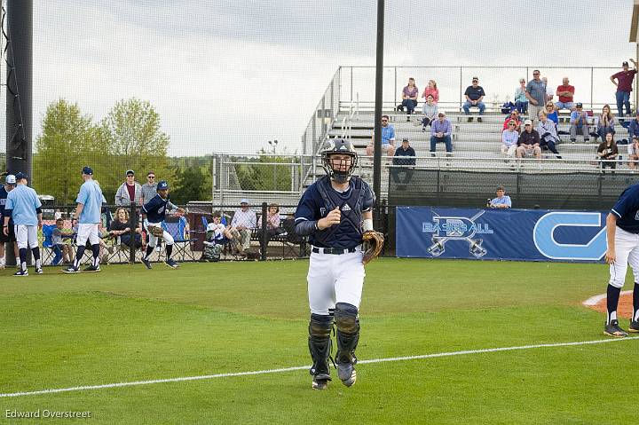 VBaseballvsSHS_4-12-19-107