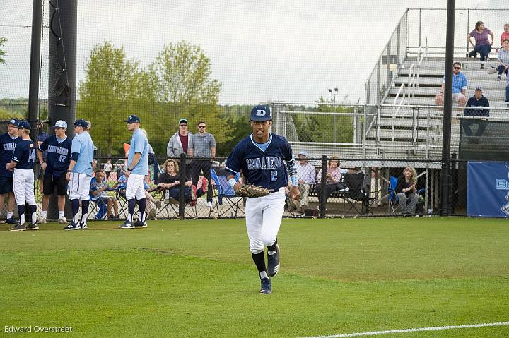 VBaseballvsSHS_4-12-19-109