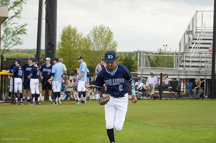 VBaseballvsSHS_4-12-19-110