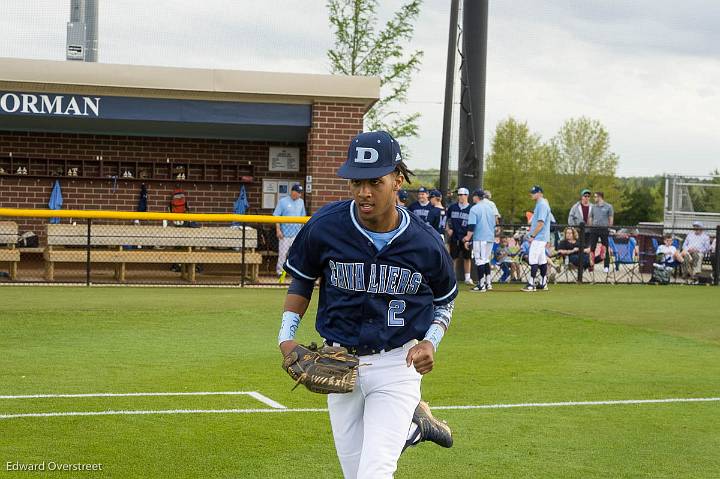 VBaseballvsSHS_4-12-19-111