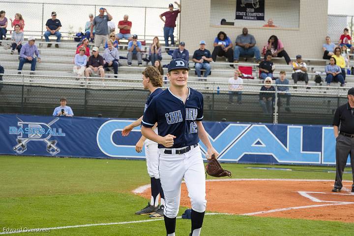 VBaseballvsSHS_4-12-19-114