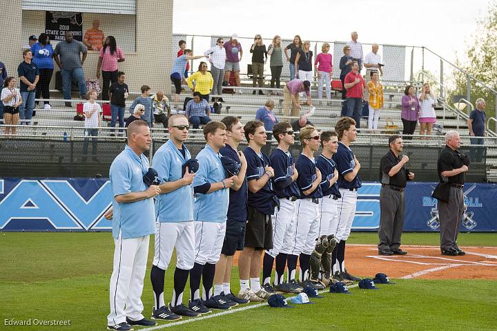 VBaseballvsSHS_4-12-19-115