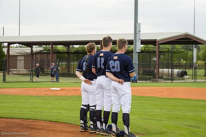 VBaseballvsSHS_4-12-19-116