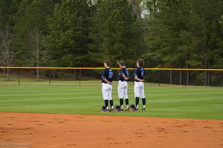 VBaseballvsSHS_4-12-19-117