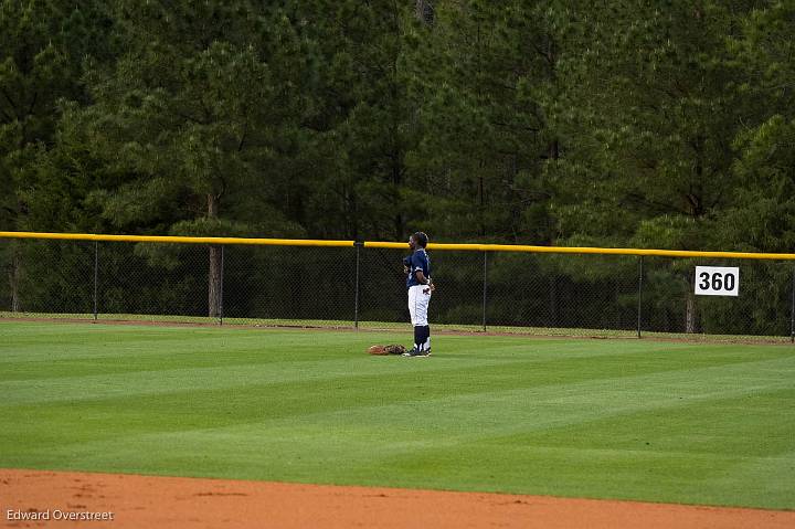 VBaseballvsSHS_4-12-19-118