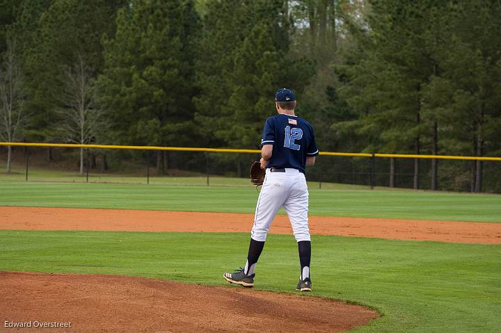 VBaseballvsSHS_4-12-19-119