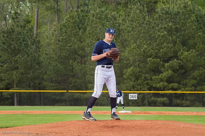 VBaseballvsSHS_4-12-19-122