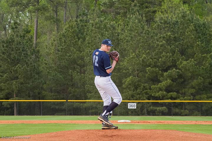 VBaseballvsSHS_4-12-19-123