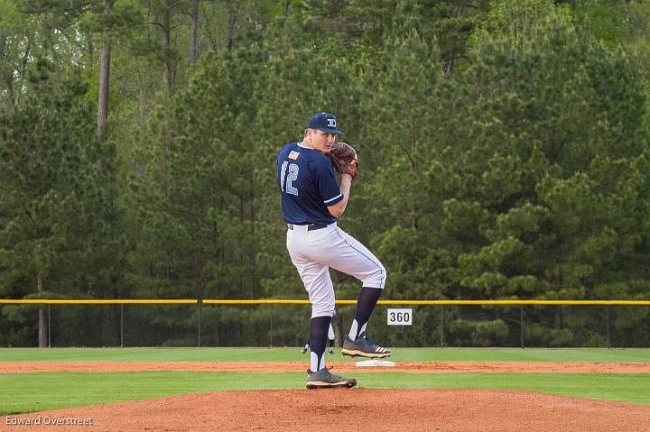 VBaseballvsSHS_4-12-19-124