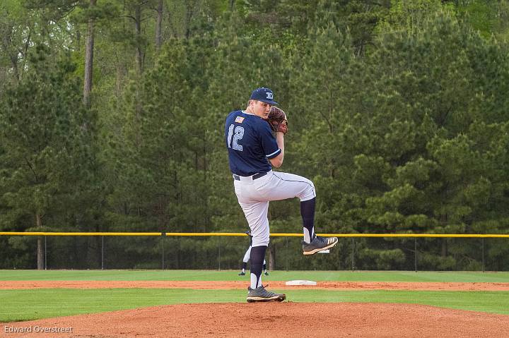 VBaseballvsSHS_4-12-19-125