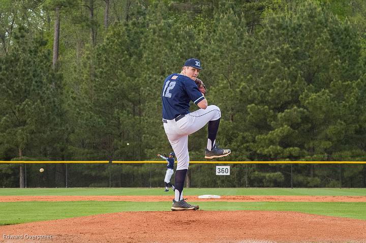 VBaseballvsSHS_4-12-19-129