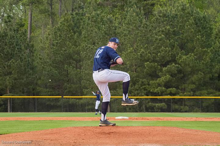 VBaseballvsSHS_4-12-19-130