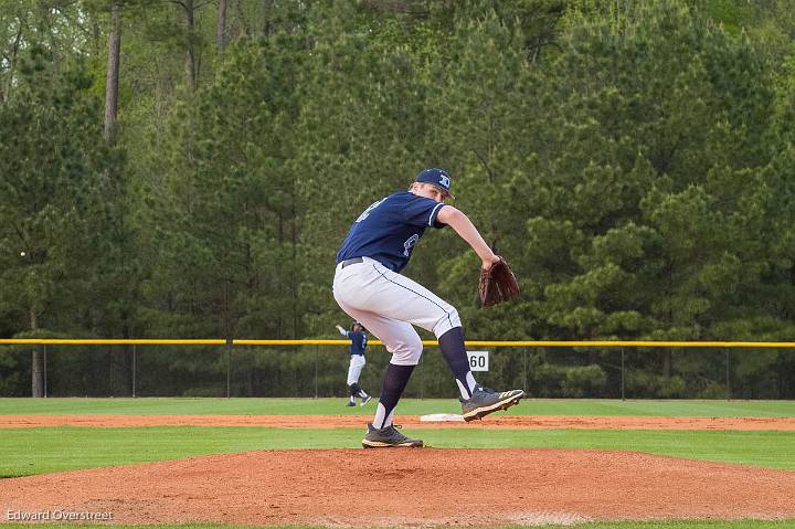 VBaseballvsSHS_4-12-19-132