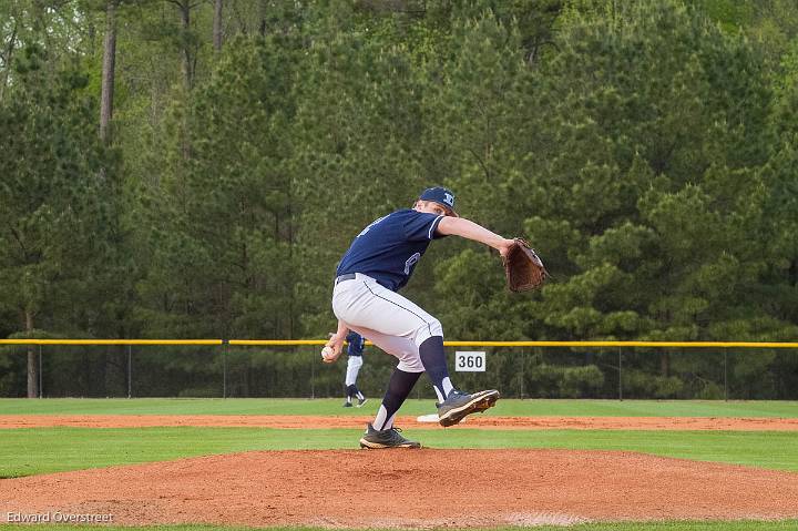 VBaseballvsSHS_4-12-19-133