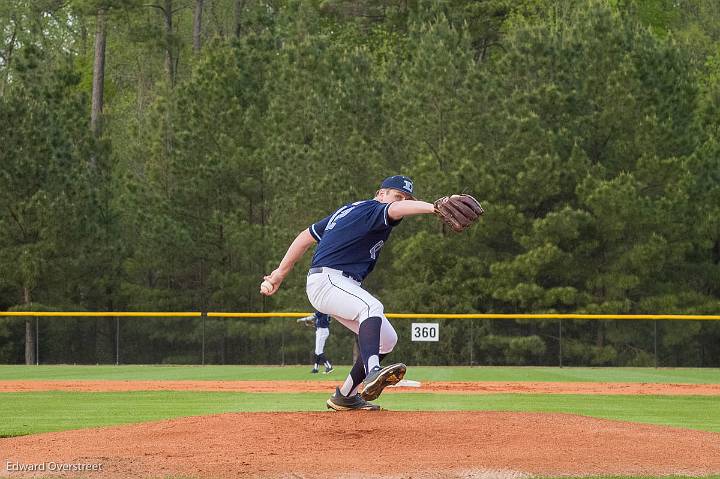 VBaseballvsSHS_4-12-19-134