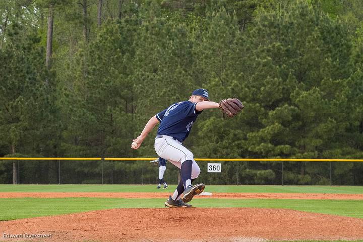 VBaseballvsSHS_4-12-19-134