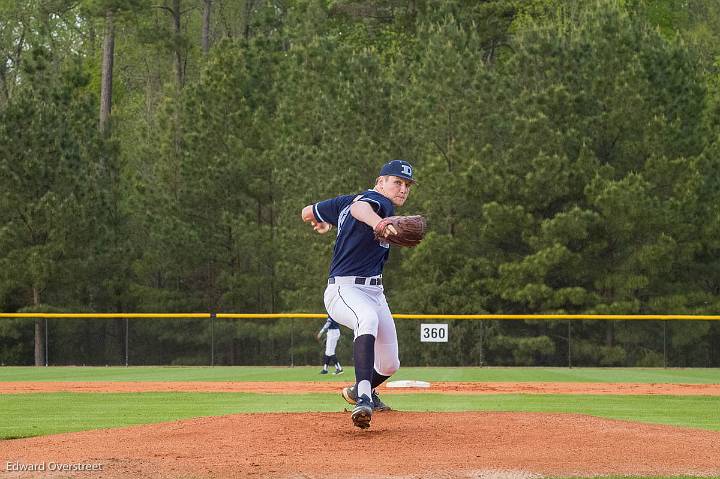 VBaseballvsSHS_4-12-19-135