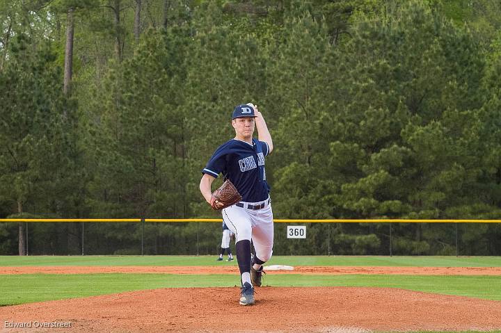 VBaseballvsSHS_4-12-19-136