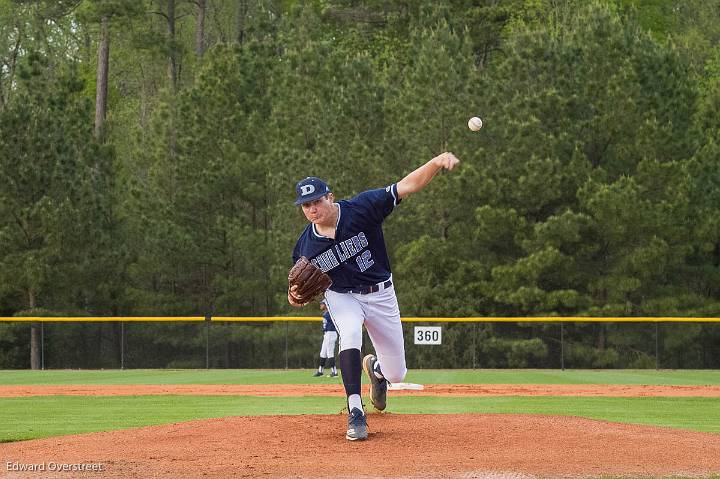 VBaseballvsSHS_4-12-19-137