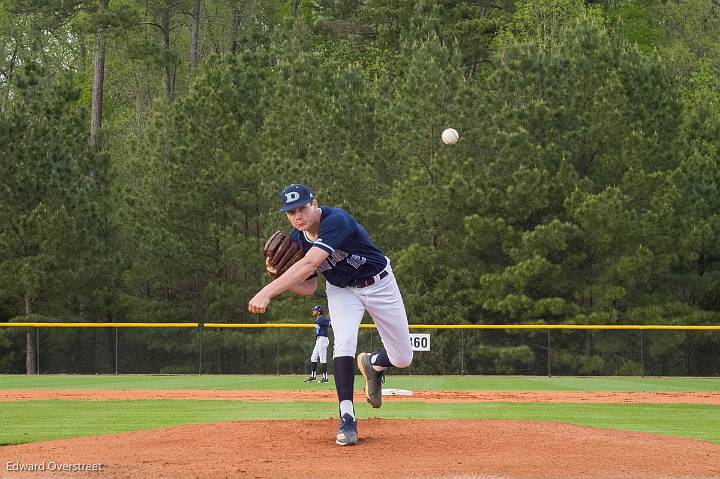 VBaseballvsSHS_4-12-19-138