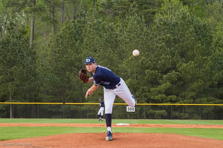 VBaseballvsSHS_4-12-19-139