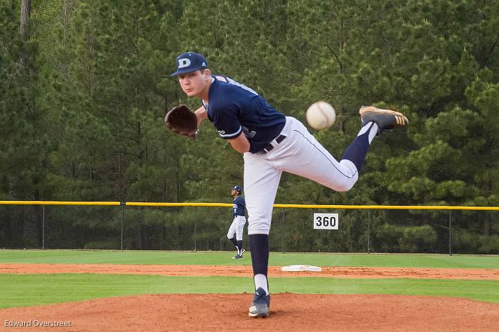 VBaseballvsSHS_4-12-19-140