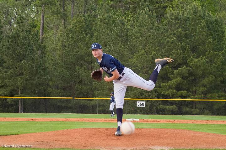 VBaseballvsSHS_4-12-19-141